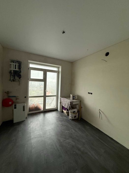 Квартира на ЖК «Вишневий» в Хмельницький, ID 289312, фото №3