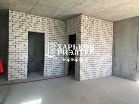 Квартира на вул. Динамическая, 15а в Харкові, ID 185560, фото №3