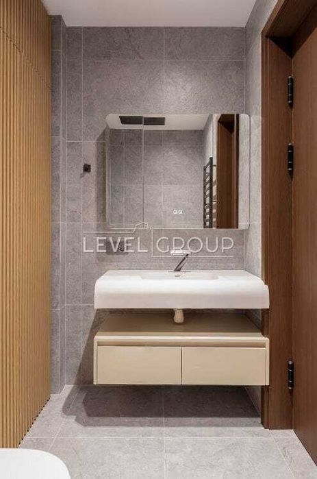 Квартира на ЖК Taryan Towers в Києві, ID 350475, фото №11