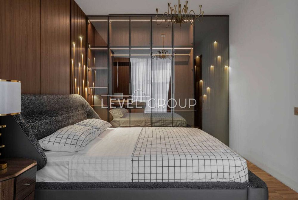 Квартира на ЖК Taryan Towers в Києві, ID 350475, фото №14
