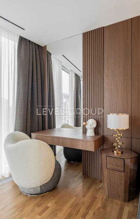 Квартира на ЖК Taryan Towers в Києві, ID 350475, фото №15