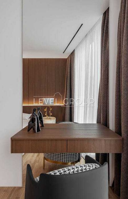 Квартира на ЖК Taryan Towers в Києві, ID 350475, фото №16