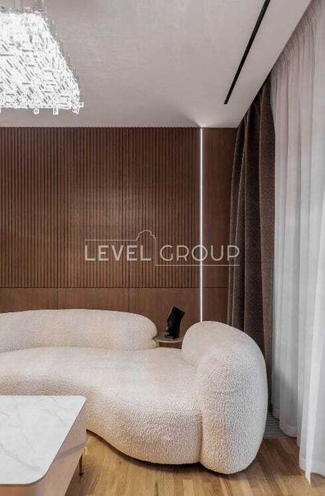 Квартира на ЖК Taryan Towers в Києві, ID 350475, фото №18