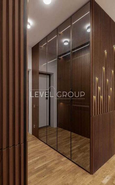 Квартира на ЖК Taryan Towers в Києві, ID 350475, фото №19