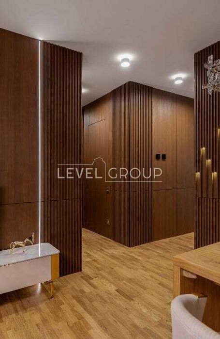 Квартира на ЖК Taryan Towers в Київ, ID 350475, фото №4
