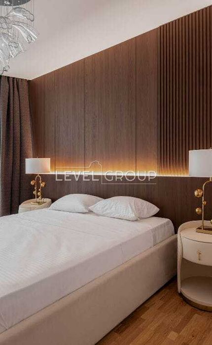 Квартира на ЖК Taryan Towers в Києві, ID 350475, фото №7
