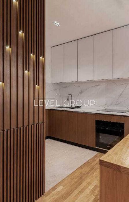 Квартира на ЖК Taryan Towers в Києві, ID 350475, фото №9