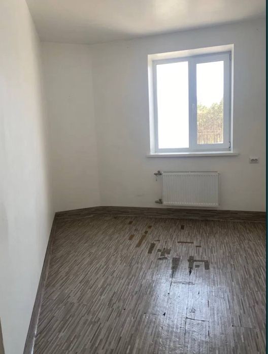 Квартира на вул. Руденка в Києві, ID 243697, фото №3