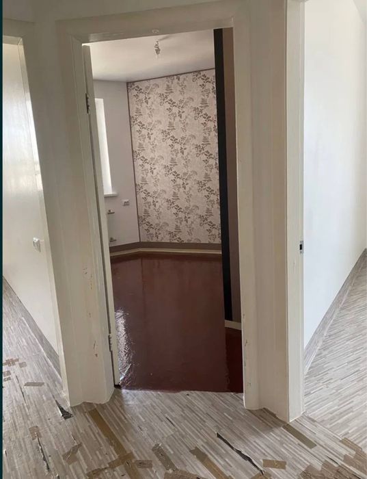 Квартира на вул. Руденка в Києві, ID 243697, фото №4