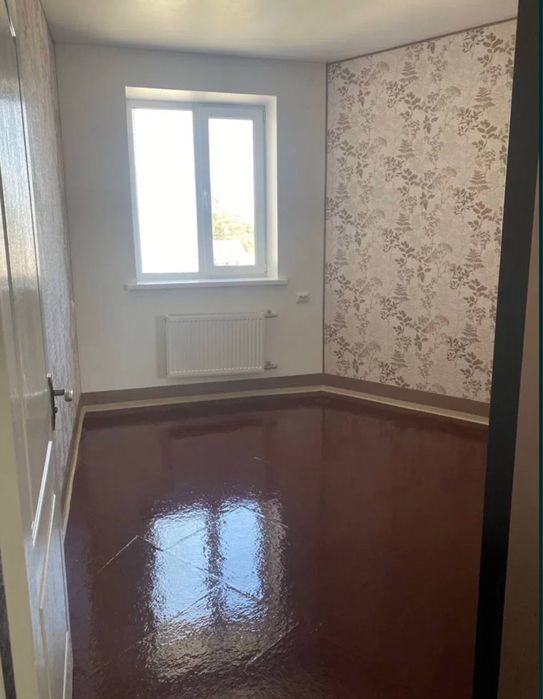 Квартира на вул. Руденка в Києві, ID 243697, фото №5