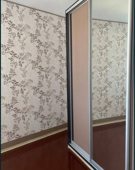 Квартира на вул. Руденка в Києві, ID 243697, фото №6