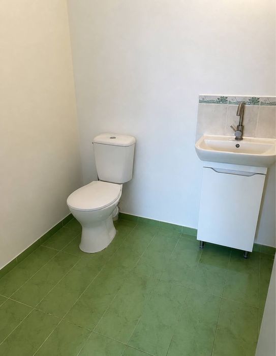 Квартира на вул. Руденка в Києві, ID 243697, фото №7
