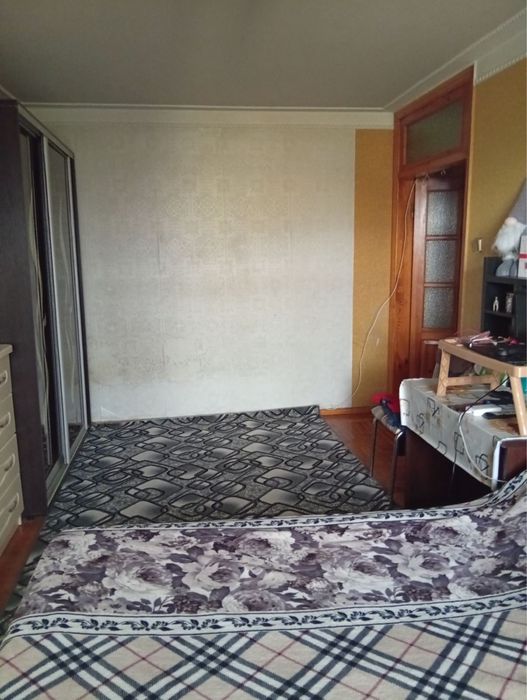 Квартира на вул. Нескорених, 38 в Харків, ID 252974, фото №3