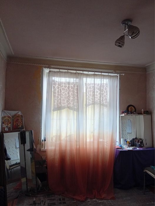 Квартира на вул. Нескорених, 38 в Харків, ID 252974, фото №4
