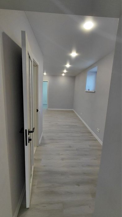 Квартира в Києві, ID 305408, фото №2