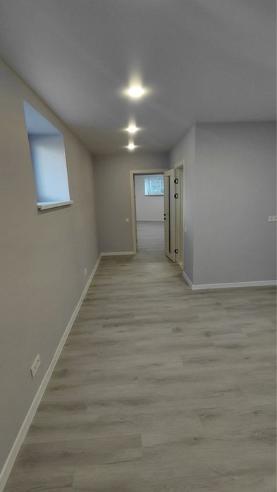 Квартира в Києві, ID 305408, фото №6