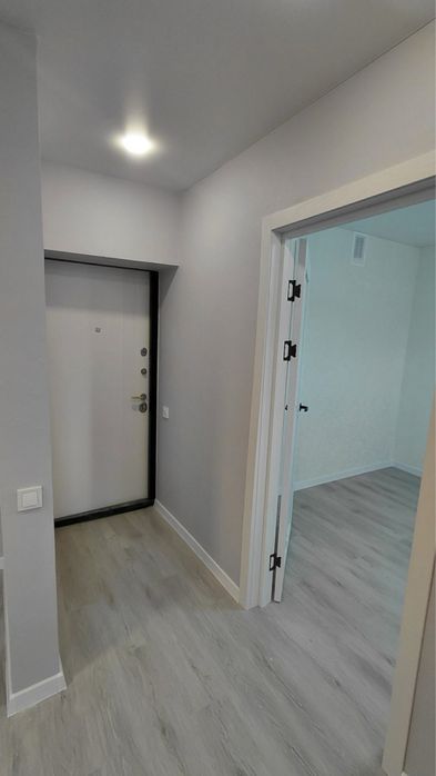 Квартира в Києві, ID 305408, фото №8
