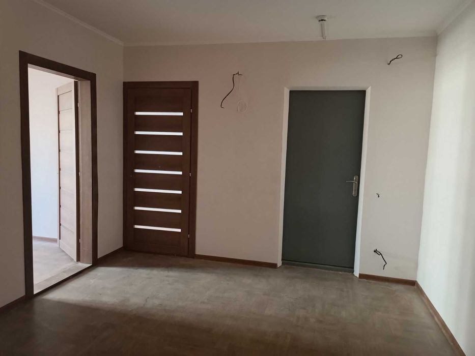Квартира на вул. Електротехнічна, 43 в Києві, ID 216564, фото №14