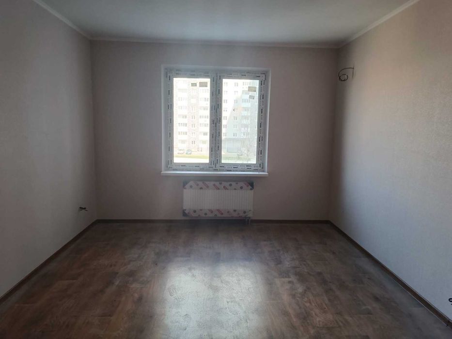 Квартира на вул. Електротехнічна, 43 в Києві, ID 216564, фото №15