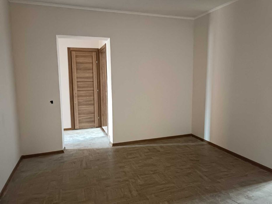 Квартира на вул. Електротехнічна, 43 в Київ, ID 216564, фото №3