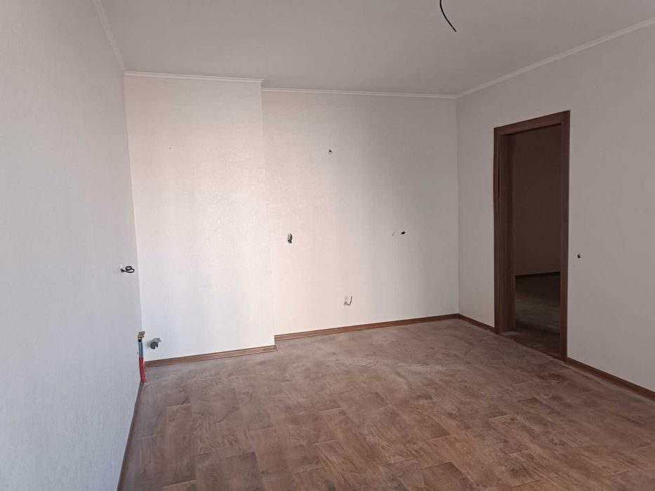 Квартира на вул. Електротехнічна, 43 в Київ, ID 216564, фото №4