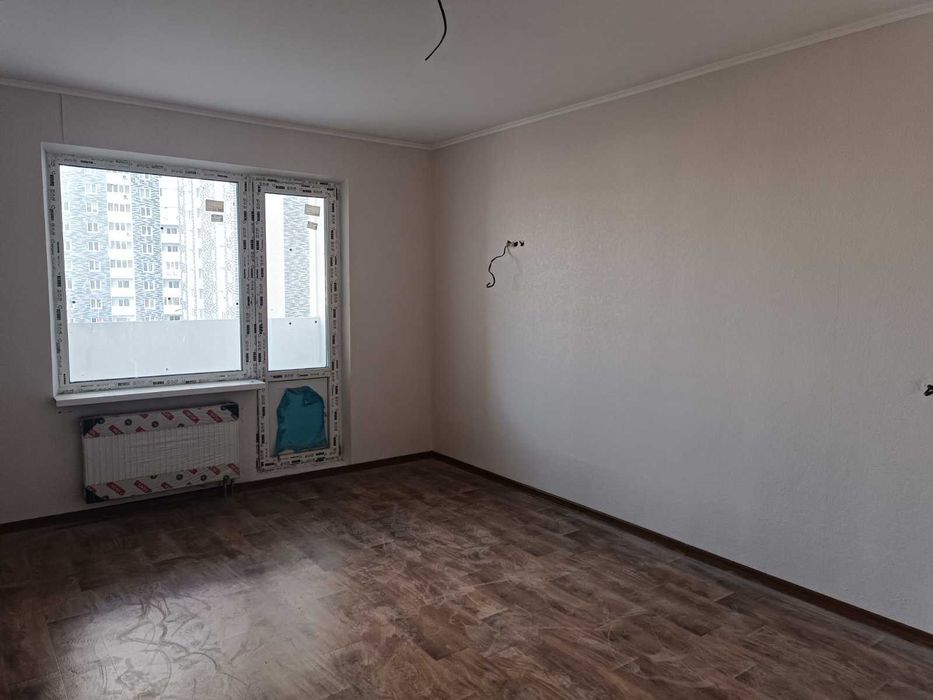 Квартира на вул. Електротехнічна, 43 в Київ, ID 216564, фото №5
