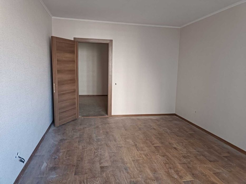 Квартира на вул. Електротехнічна, 43 в Києві, ID 216564, фото №6