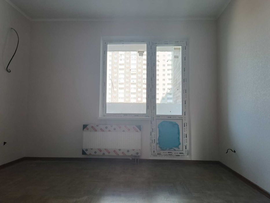 Квартира на вул. Електротехнічна, 43 в Києві, ID 216564, фото №7