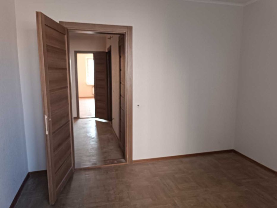 Квартира на вул. Електротехнічна, 43 в Києві, ID 216564, фото №8