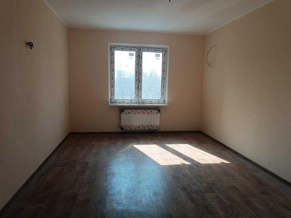 Квартира на вул. Електротехнічна, 43 в Києві, ID 216564, фото №9
