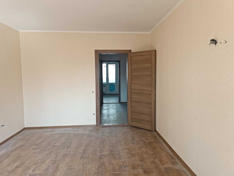 Квартира на вул. Електротехнічна, 43 в Києві, ID 216564, фото №10