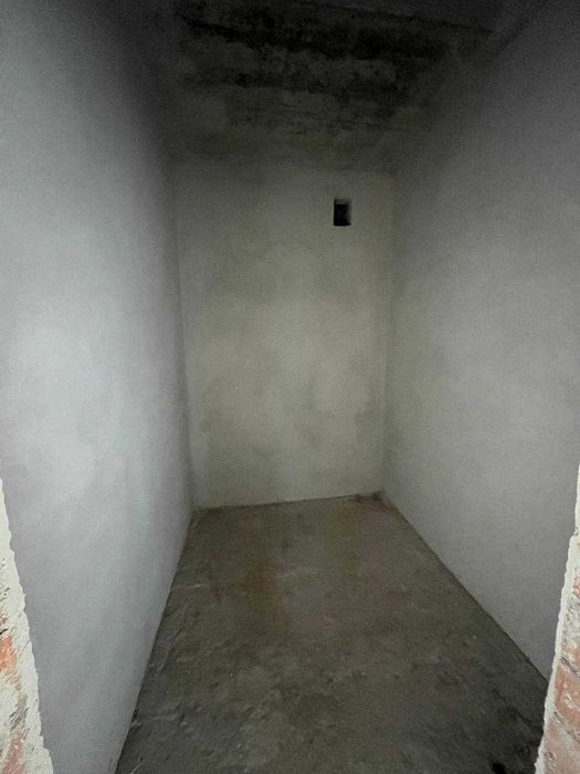Квартира на вул. Ленкавського в Івано-Франківську, ID 472412, фото №8