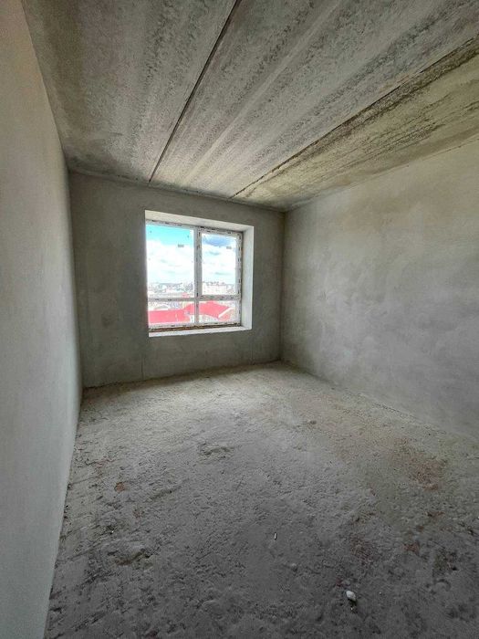 Квартира на вул. Ленкавського в Івано-Франківську, ID 472412, фото №9