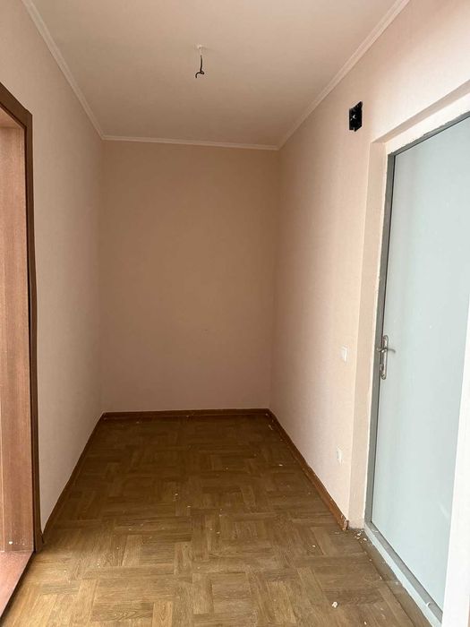 Квартира на вул. Електротехнічна, 43 в Києві, ID 219057, фото №11