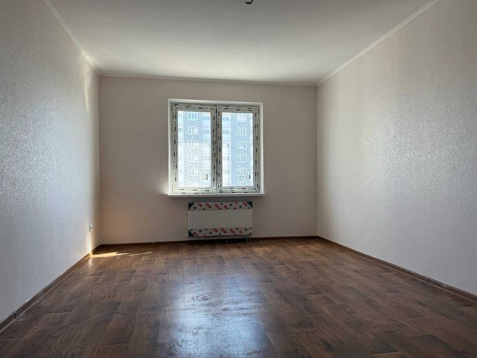 Квартира на вул. Електротехнічна, 43 в Києві, ID 219057, фото №3