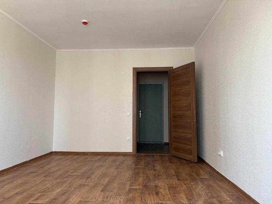 Квартира на вул. Електротехнічна, 43 в Києві, ID 219057, фото №4