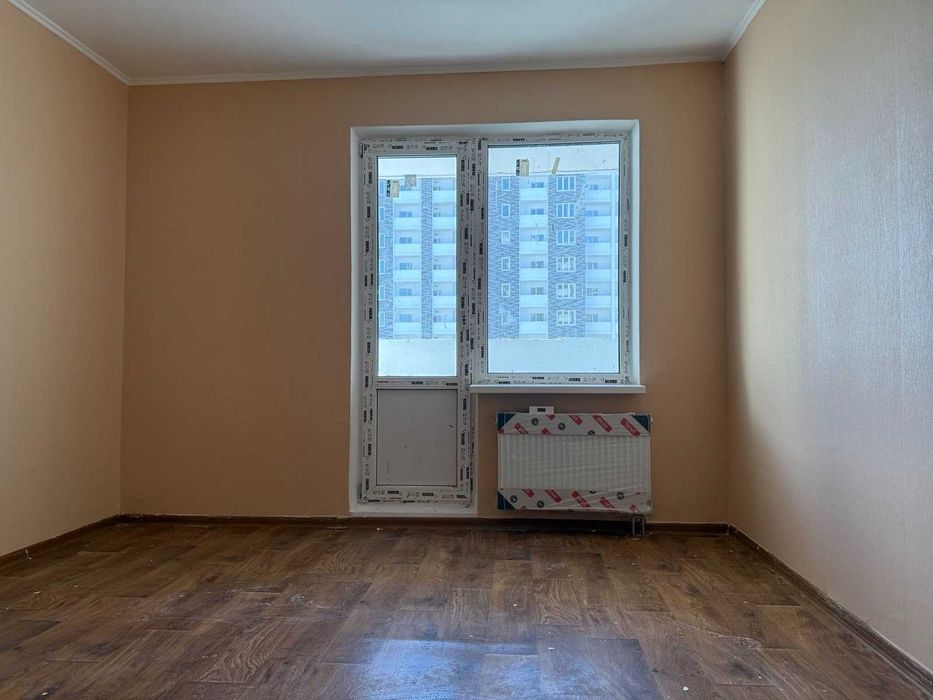 Квартира на вул. Електротехнічна, 43 в Києві, ID 219057, фото №5