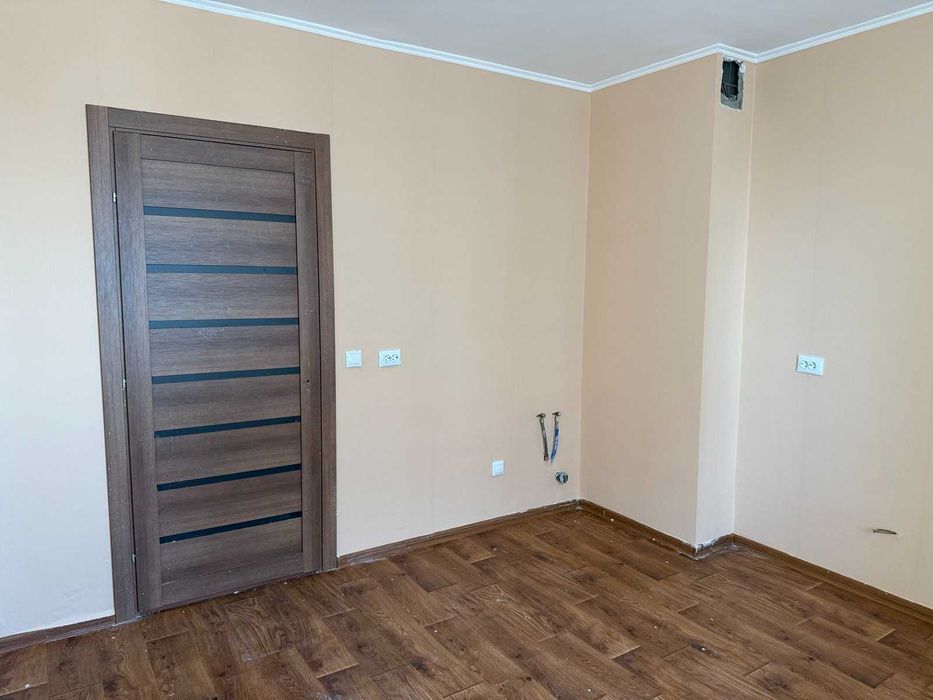 Квартира на вул. Електротехнічна, 43 в Києві, ID 219057, фото №6