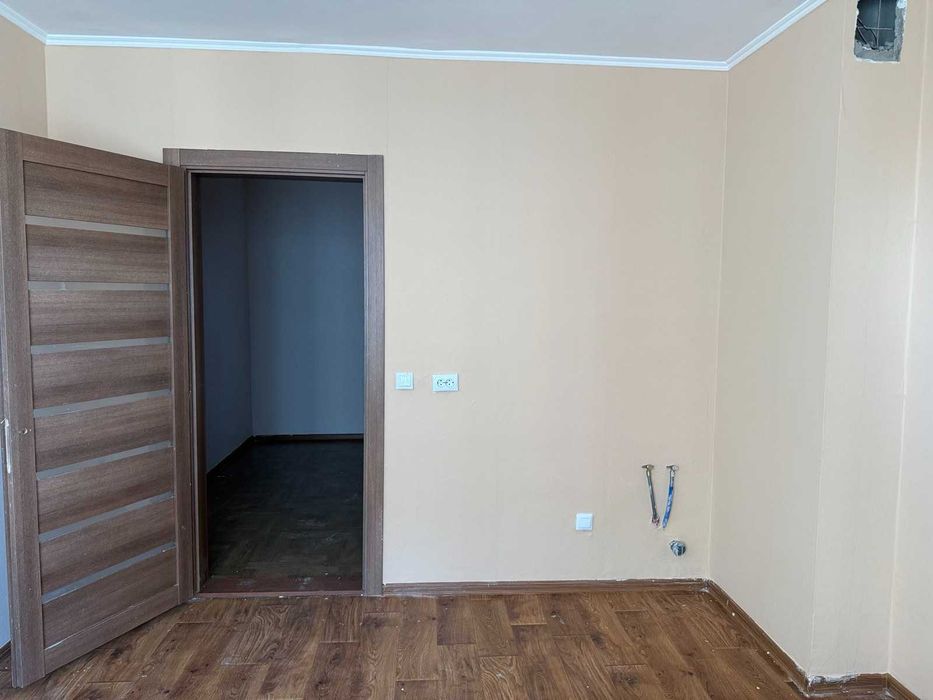 Квартира на вул. Електротехнічна, 43 в Києві, ID 219057, фото №7