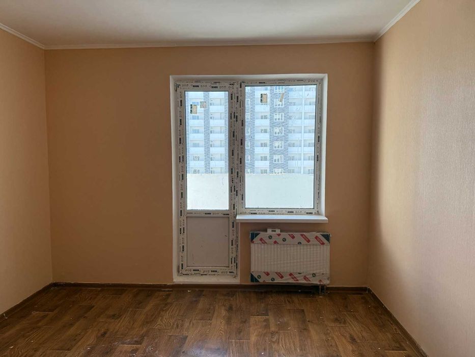 Квартира на вул. Електротехнічна, 43 в Києві, ID 219057, фото №8