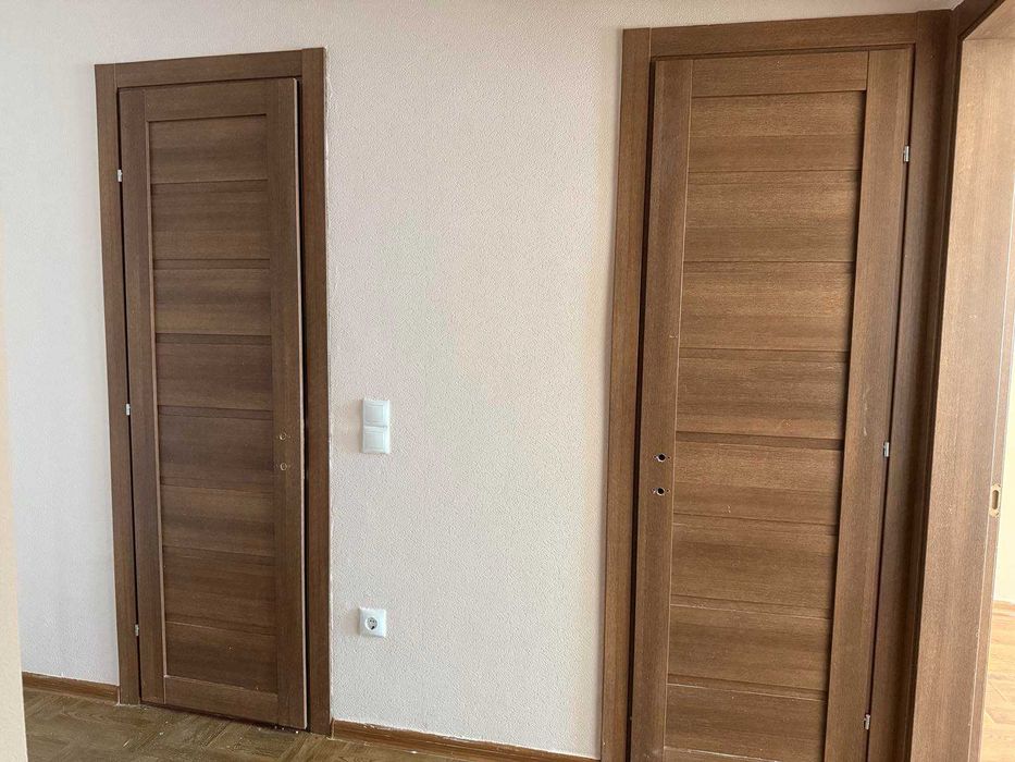 Квартира на вул. Електротехнічна, 43 в Києві, ID 219057, фото №9