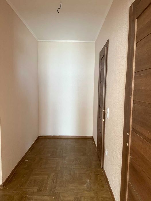 Квартира на вул. Електротехнічна, 43 в Києві, ID 219057, фото №10