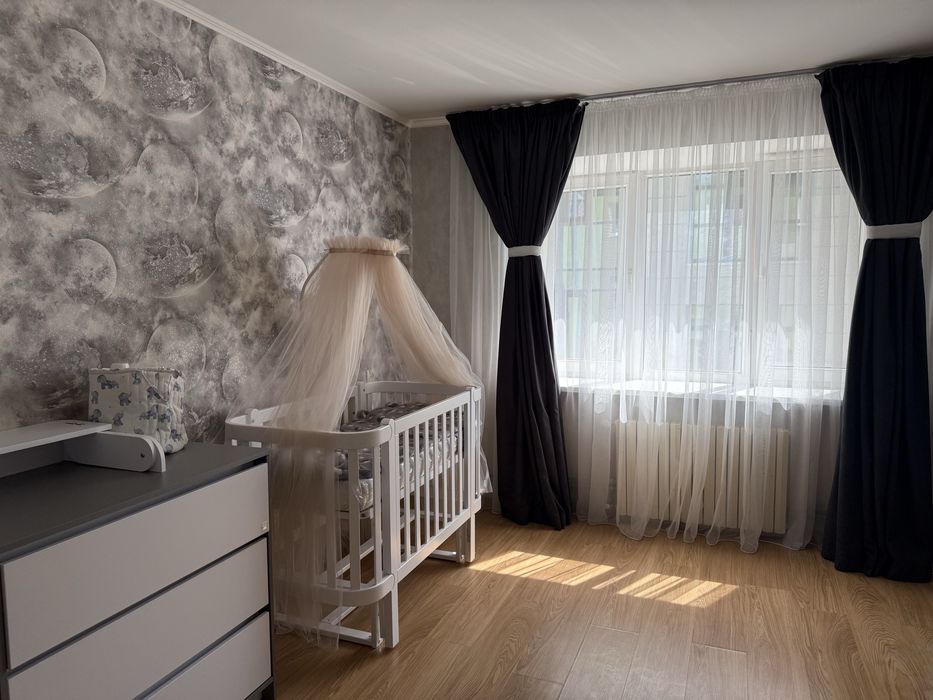Квартира на вул. Греческа в Одесі, ID 266241, фото №11