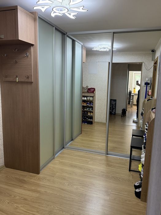 Квартира на вул. Греческа в Одесі, ID 266241, фото №17