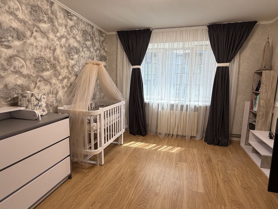 Квартира на вул. Греческа в Одесі, ID 266241, фото №9