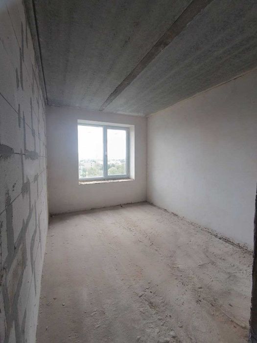 Квартира на на Виставці в Хмельницькому, ID 239744, фото №12