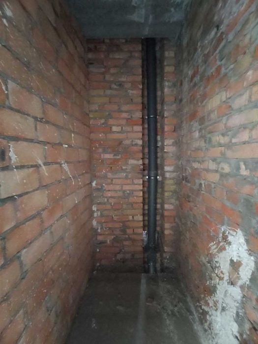 Квартира на на Виставці в Хмельницькому, ID 239744, фото №13