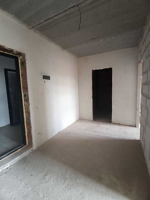 Квартира на на Виставці в Хмельницькому, ID 239744, фото №14