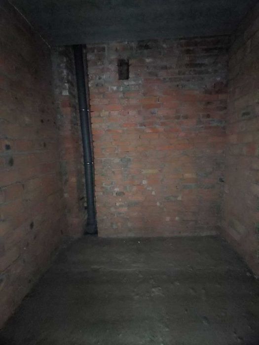 Квартира на на Виставці в Хмельницькому, ID 239744, фото №15