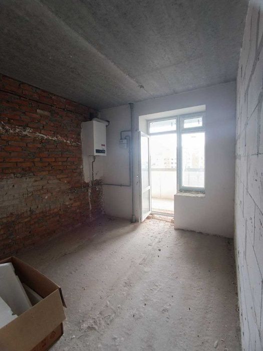 Квартира на на Виставці в Хмельницькому, ID 239744, фото №16